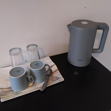 Bad Aibling City Apartment Zimmer Kültér fotó