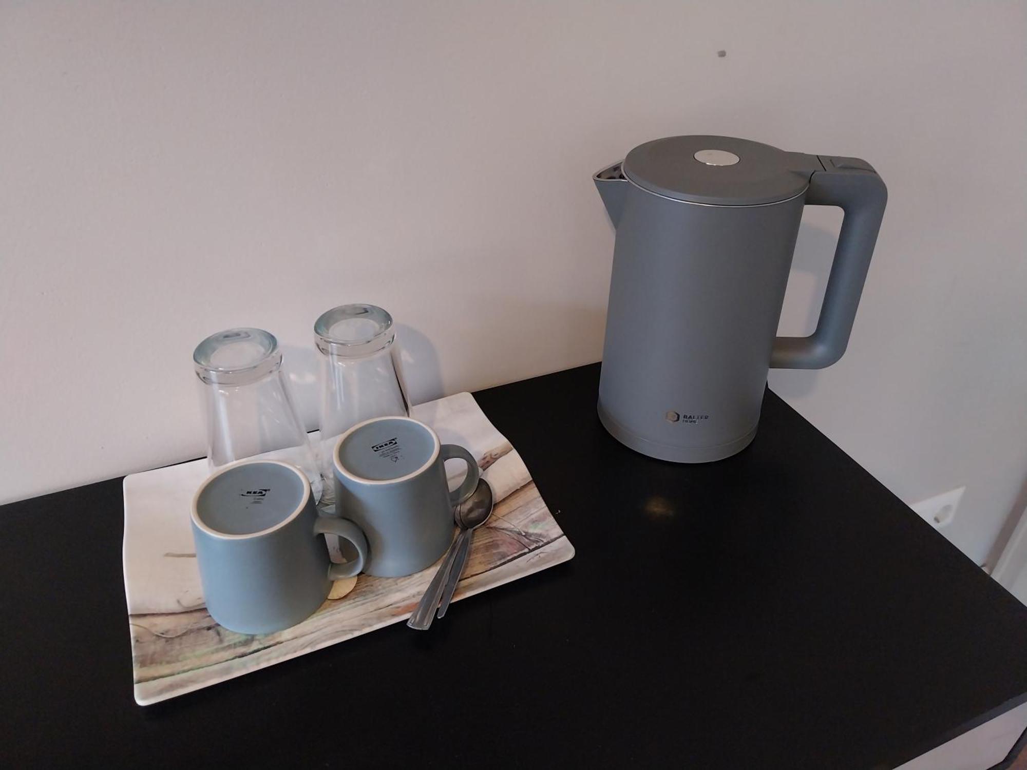 Bad Aibling City Apartment Zimmer Kültér fotó