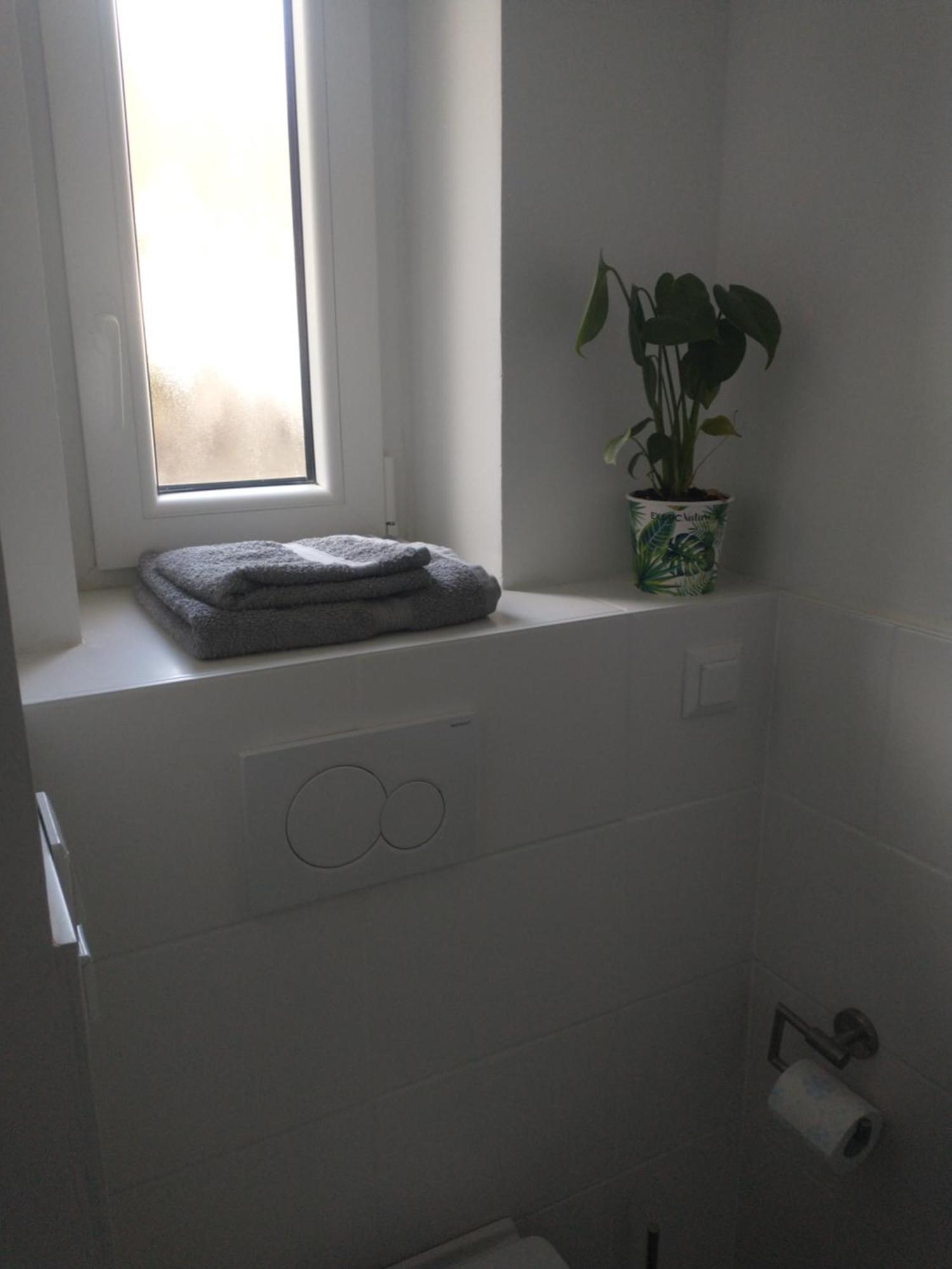 Bad Aibling City Apartment Zimmer Kültér fotó