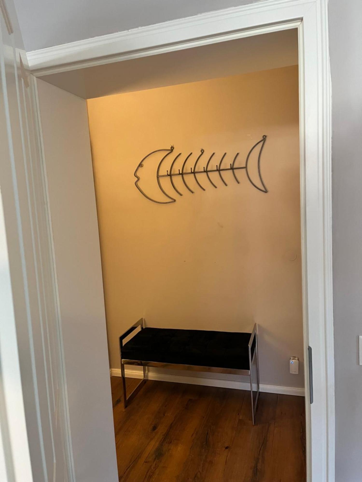 Bad Aibling City Apartment Zimmer Kültér fotó